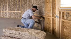 Best Batt and Roll Insulation  in Tulare, CA