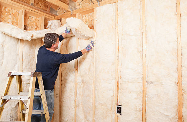  Tulare, CA Insulation Services Pros